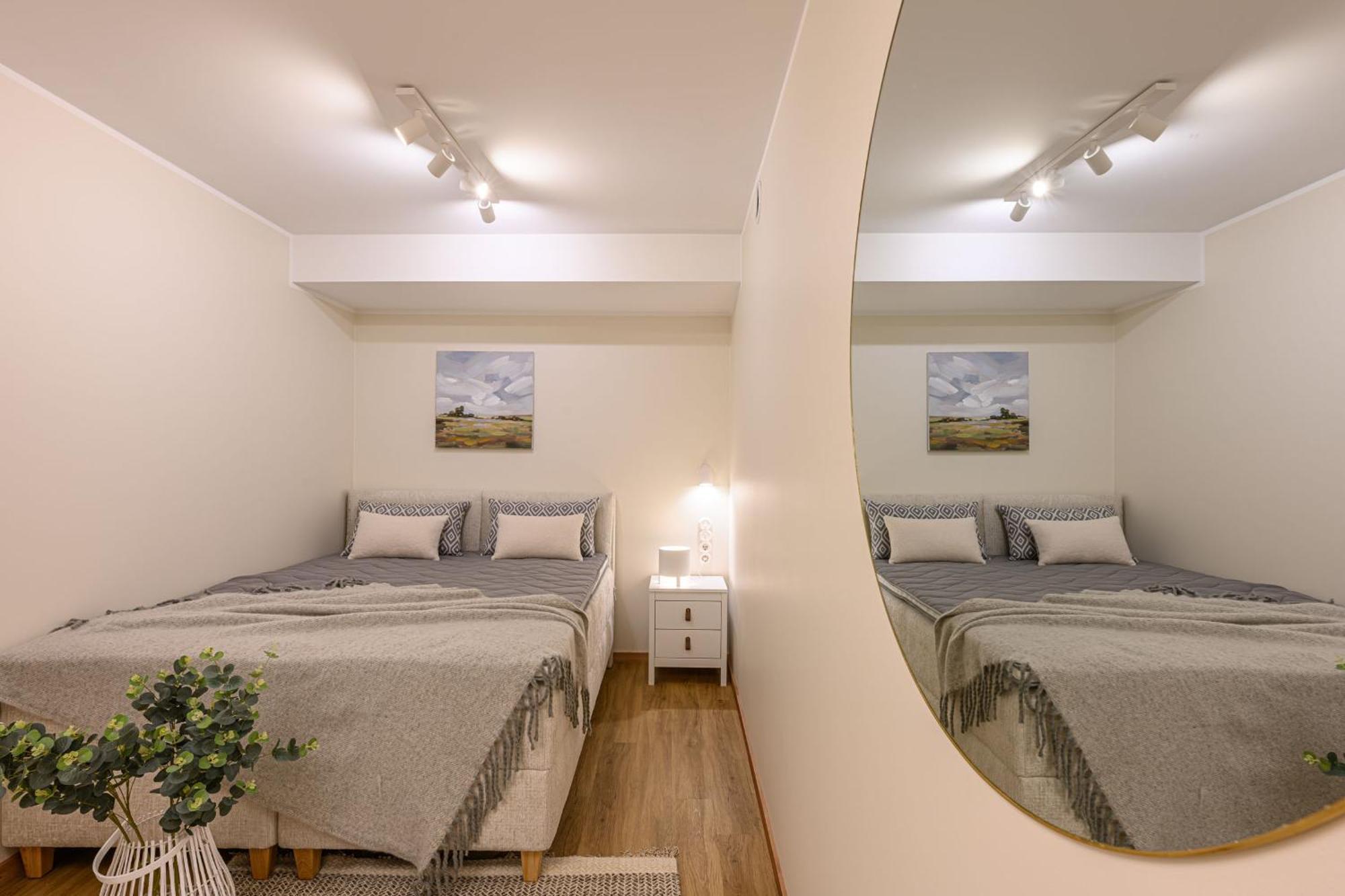 טרטו Grand Hotel Residents מראה חיצוני תמונה